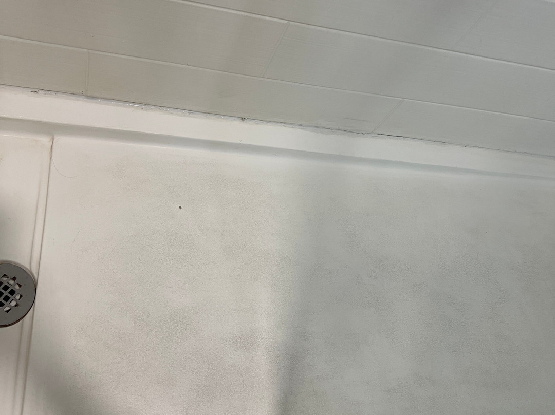 Holiday Inn Express & Suites Laurel By IHG主图