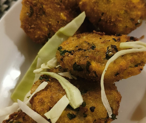 Prospect Hotel主图