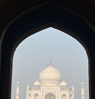 Happy Hathi Expeditions-孟买必去景点