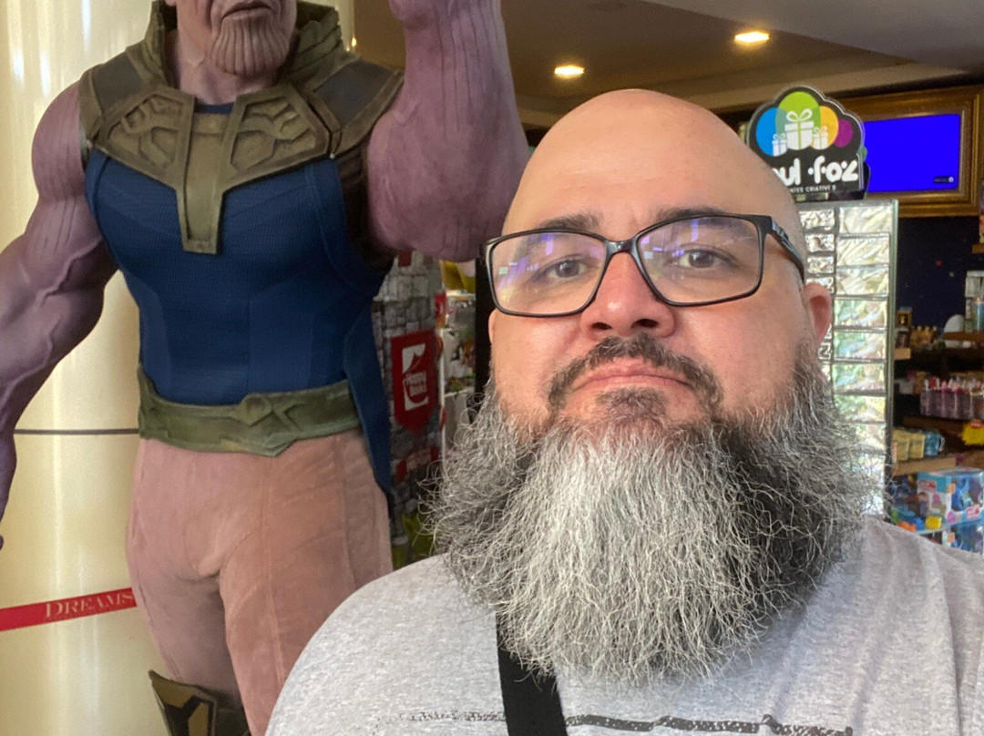 Dreams Park Show-伊瓜苏必去景点