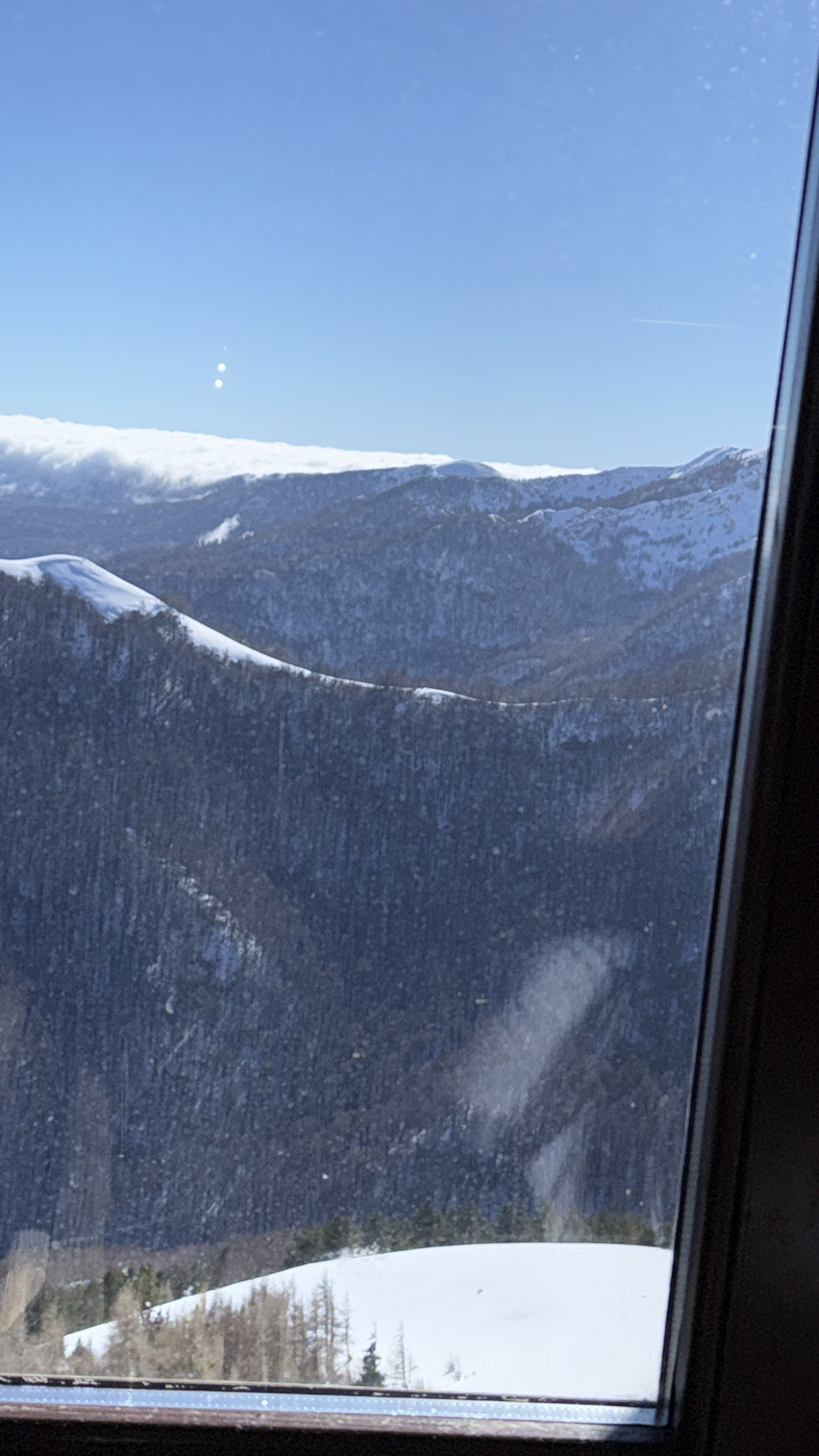 Hotel Edelweiss-官方