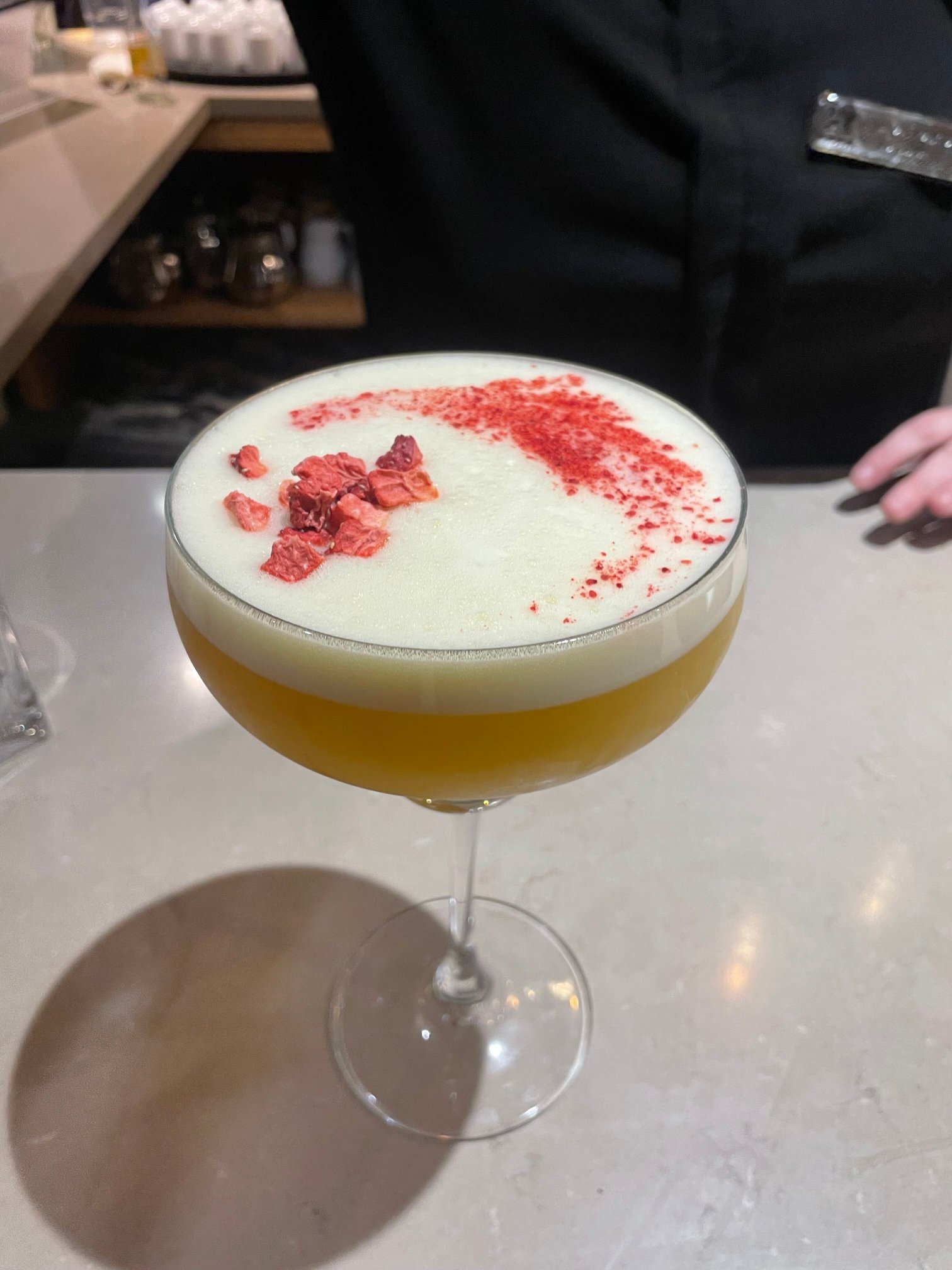 Woodford Dolmen Hotel-官方