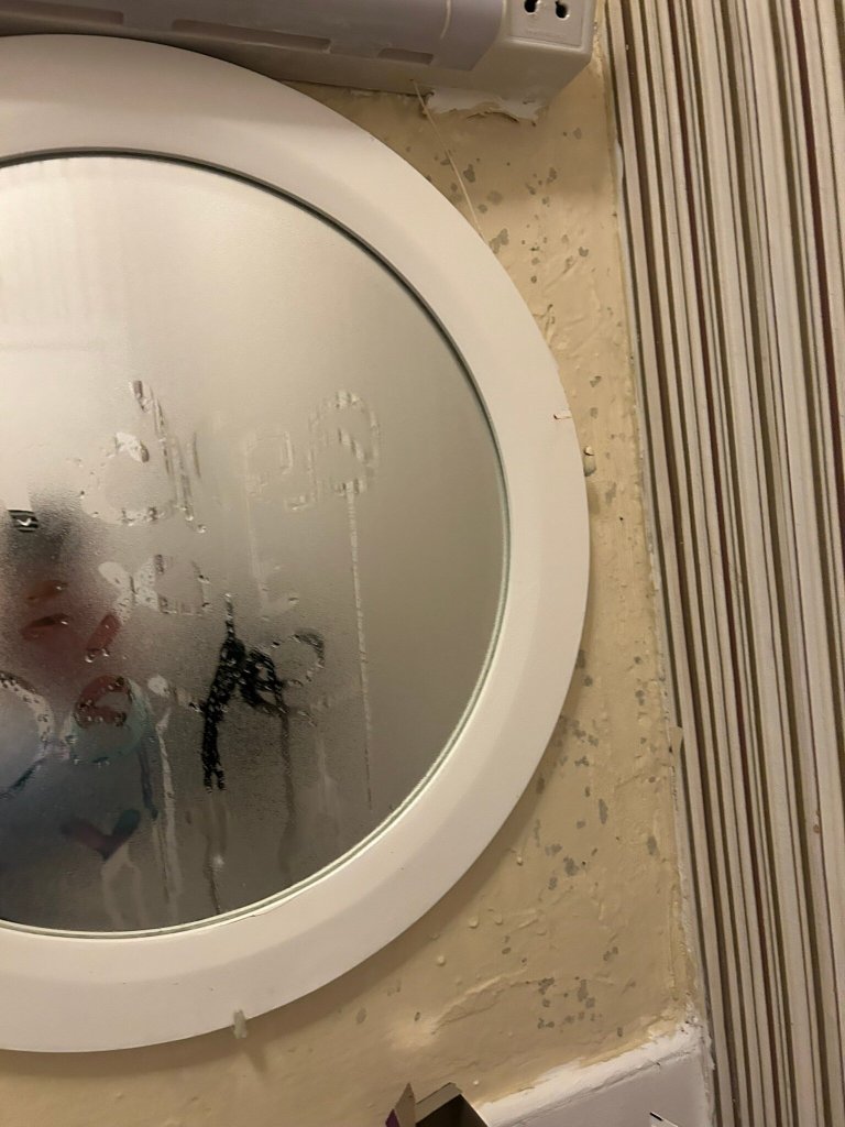 巴尔莫勒尔住宿酒店-官方