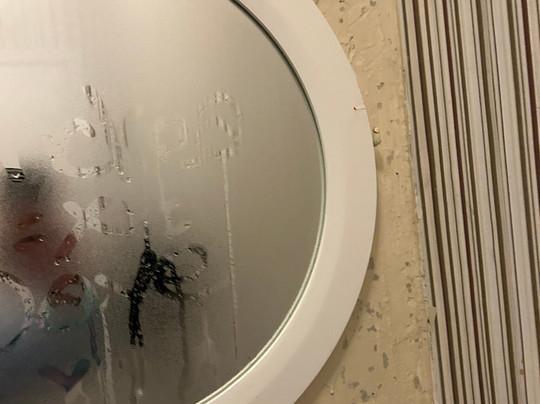 巴尔莫勒尔住宿酒店主图