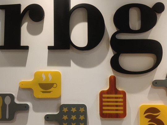 Park Inn by Radisson Gwalior主图