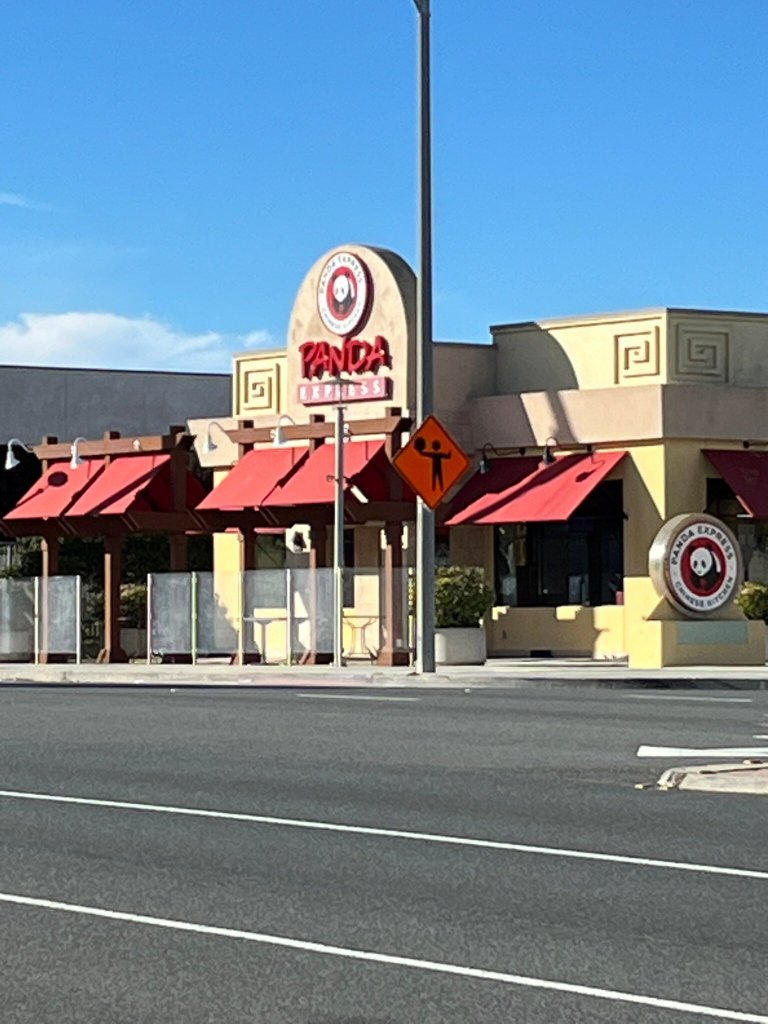 Hi View Inn & Suites-官方