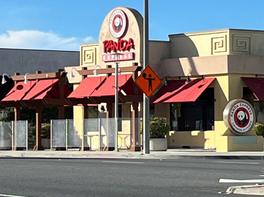 Hi View Inn & Suites主图