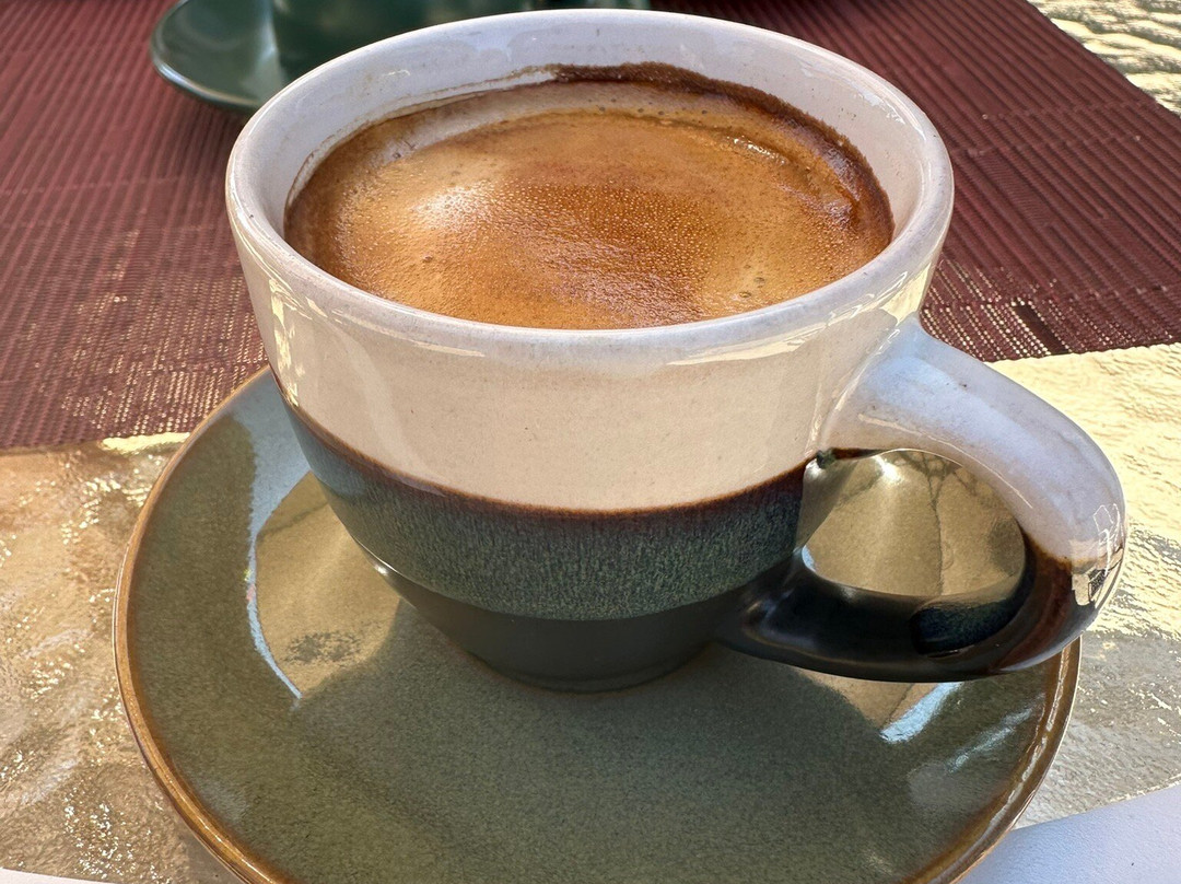 Tad Lo Tours-Tad Lo必去景点