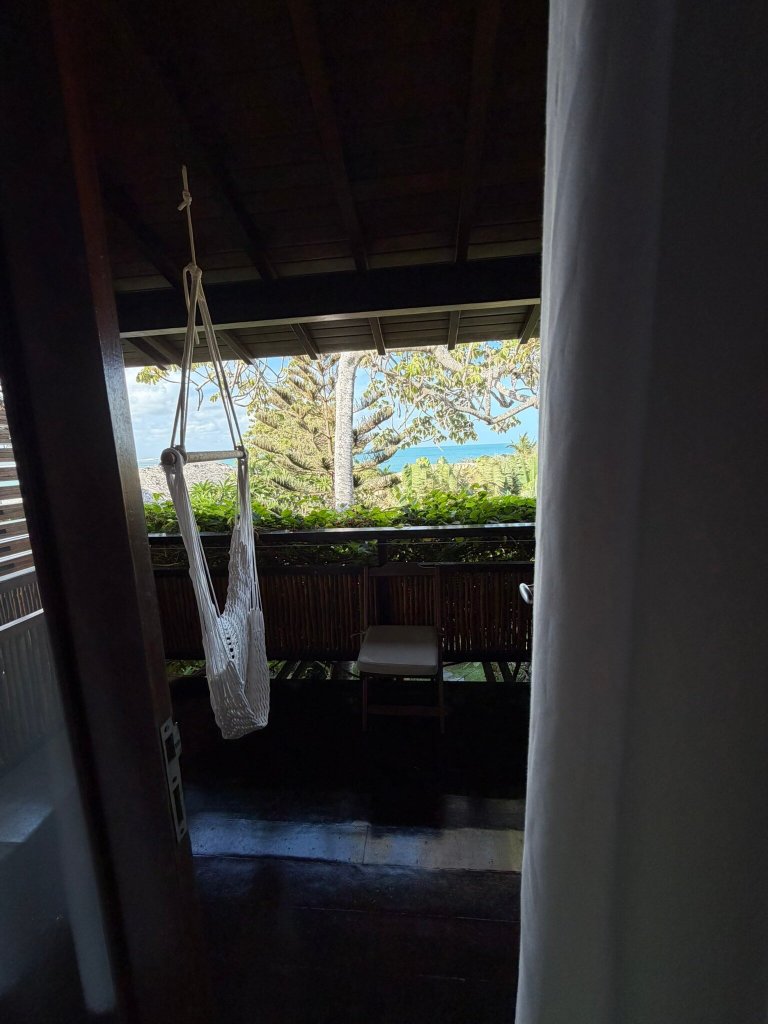 Pousada Jeribá-官方