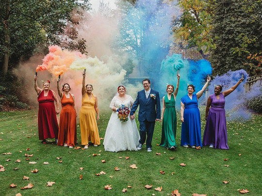 Best Western Plus West Retford Hotel主图