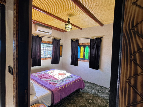 Dar Diafa Kaltoum主图