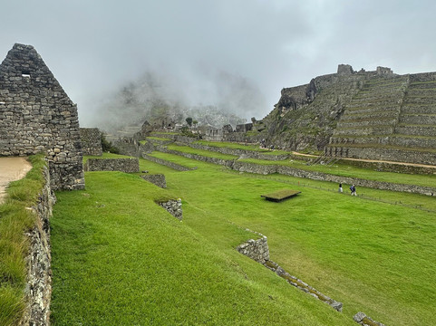 Kenko Adventures-库斯科必去景点