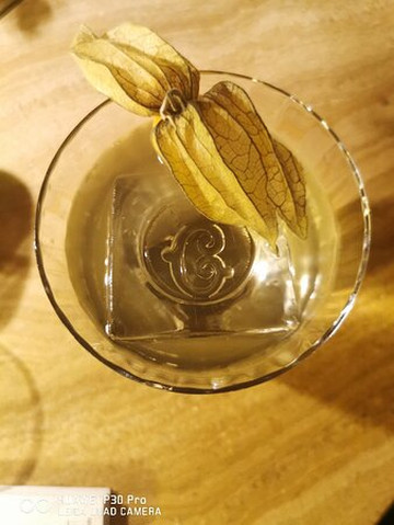 巴黎瑰丽酒店主图