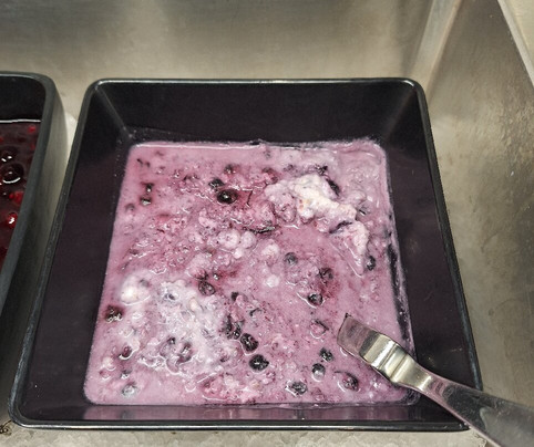 Scandic Joensuu主图