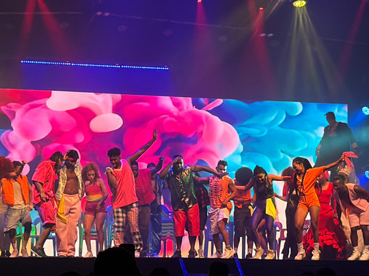 105 Ciudad Heroica-卡塔赫纳必去景点