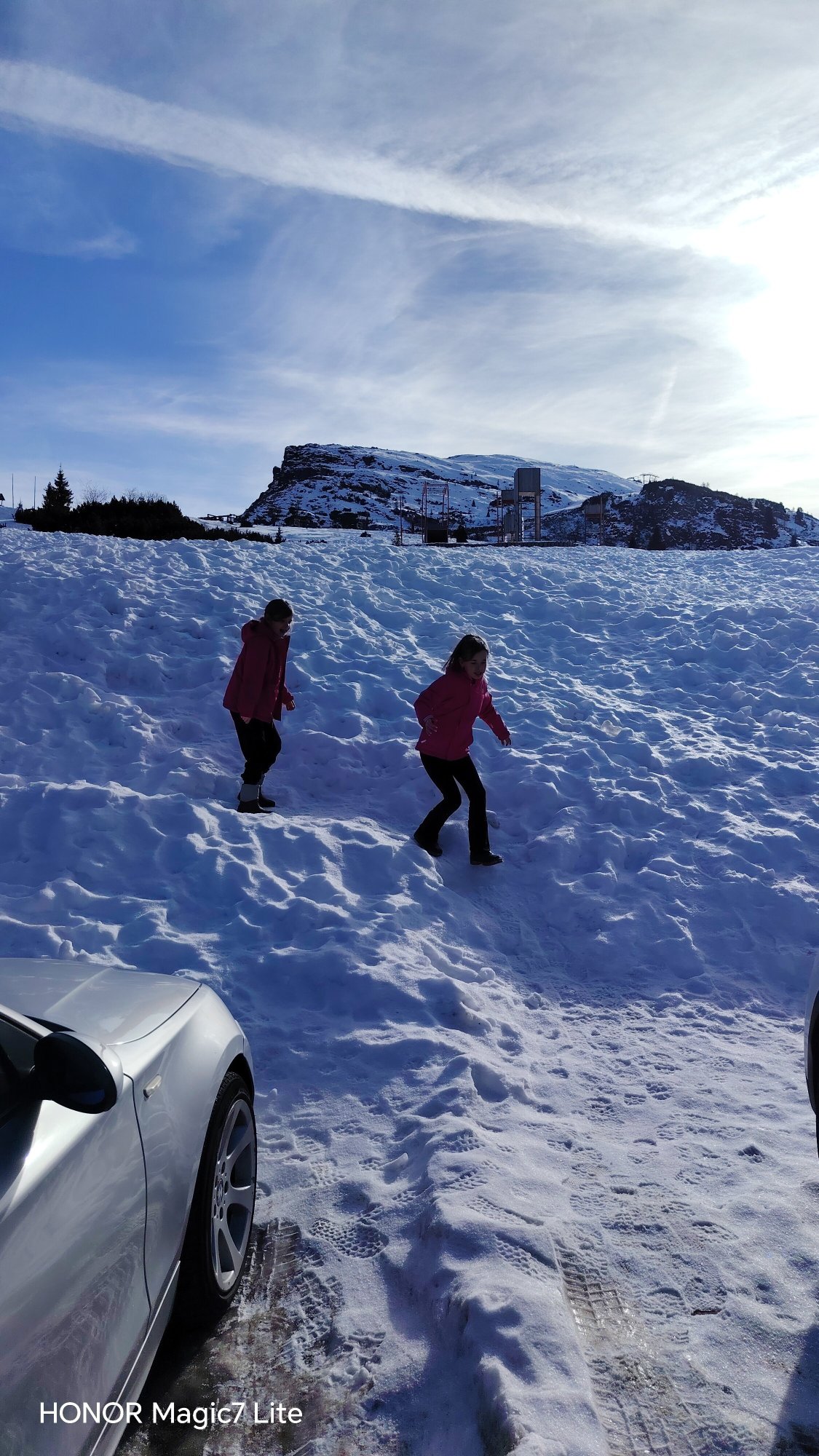 Hotel Alpenrose-官方