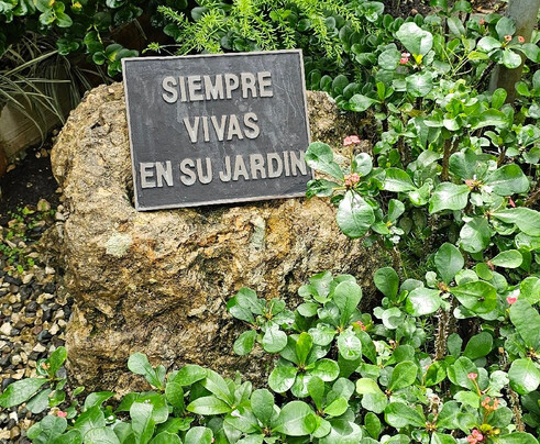 Casa Museo Hermanas Mirabal-Salcedo必去景点