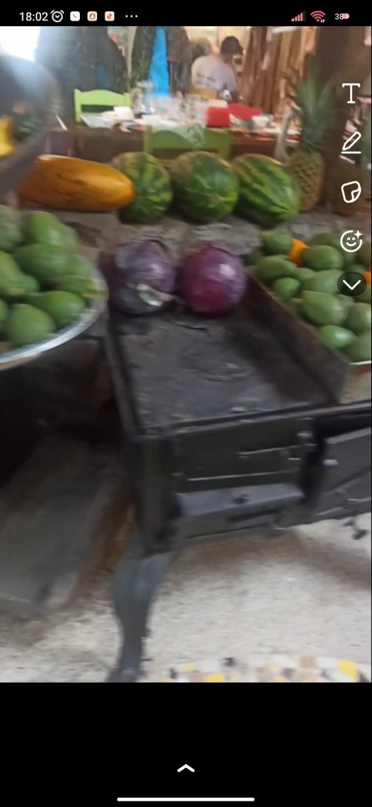 Miramelindo Spa Hotel-官方