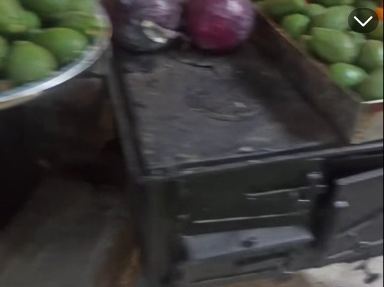 Miramelindo Spa Hotel主图