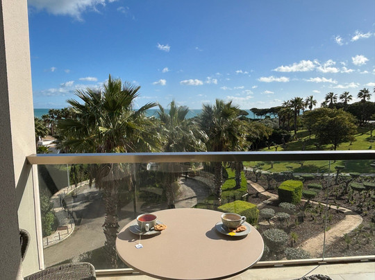 Kimpton Atlântico Algarve by IHG主图