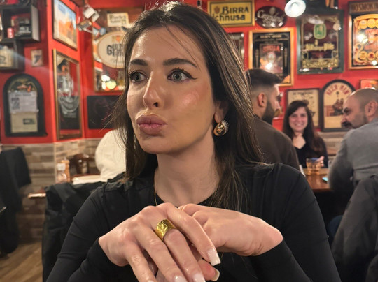 Red Fox Kitchen&Pub主图