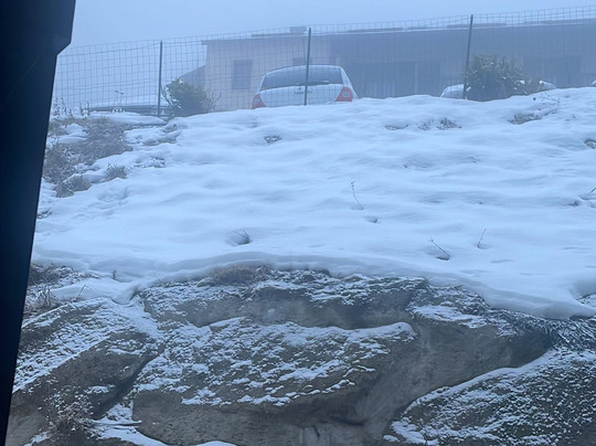 Résidence Odalys Référence Mille Soleils主图