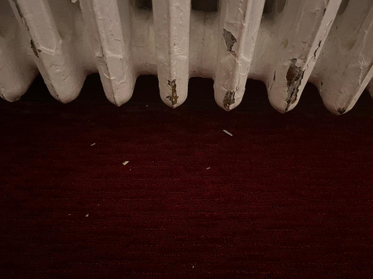 Hotel Val d'Este主图