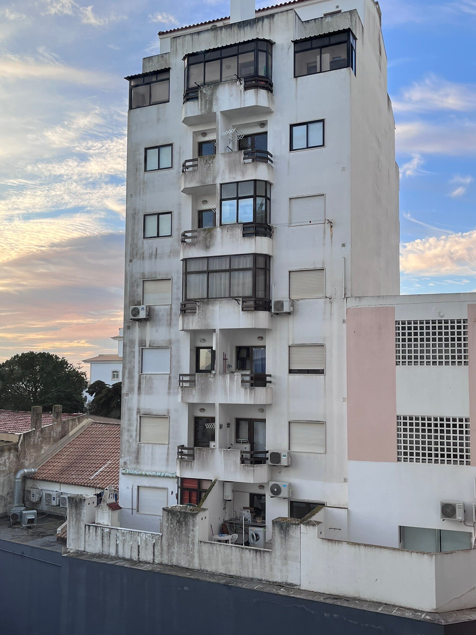 达罗莎 RR 酒店-官方