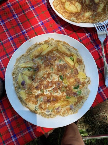 Otto Safari Guide Tanzania-Kibaha必去景点