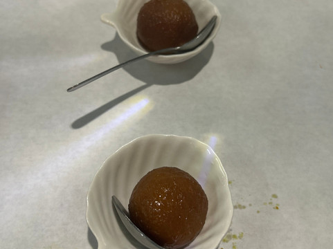 Old Lumberyard Food & Finds-Corsicana必去景点