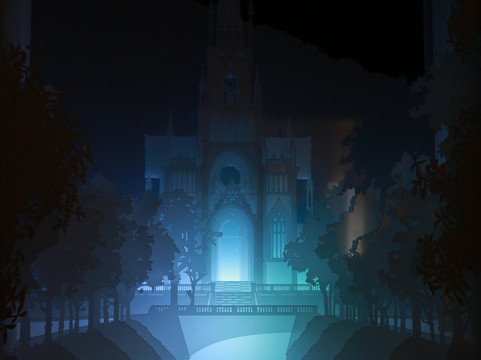 Casa da Princesa Isabel-彼得罗波利斯必去景点