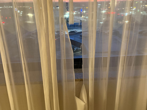 温德姆明尼阿波利斯南/伯恩斯维尔主图