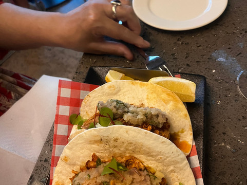 Blue Mountains Fire Pits