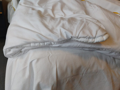 The Imperial Exmouth Hotel主图