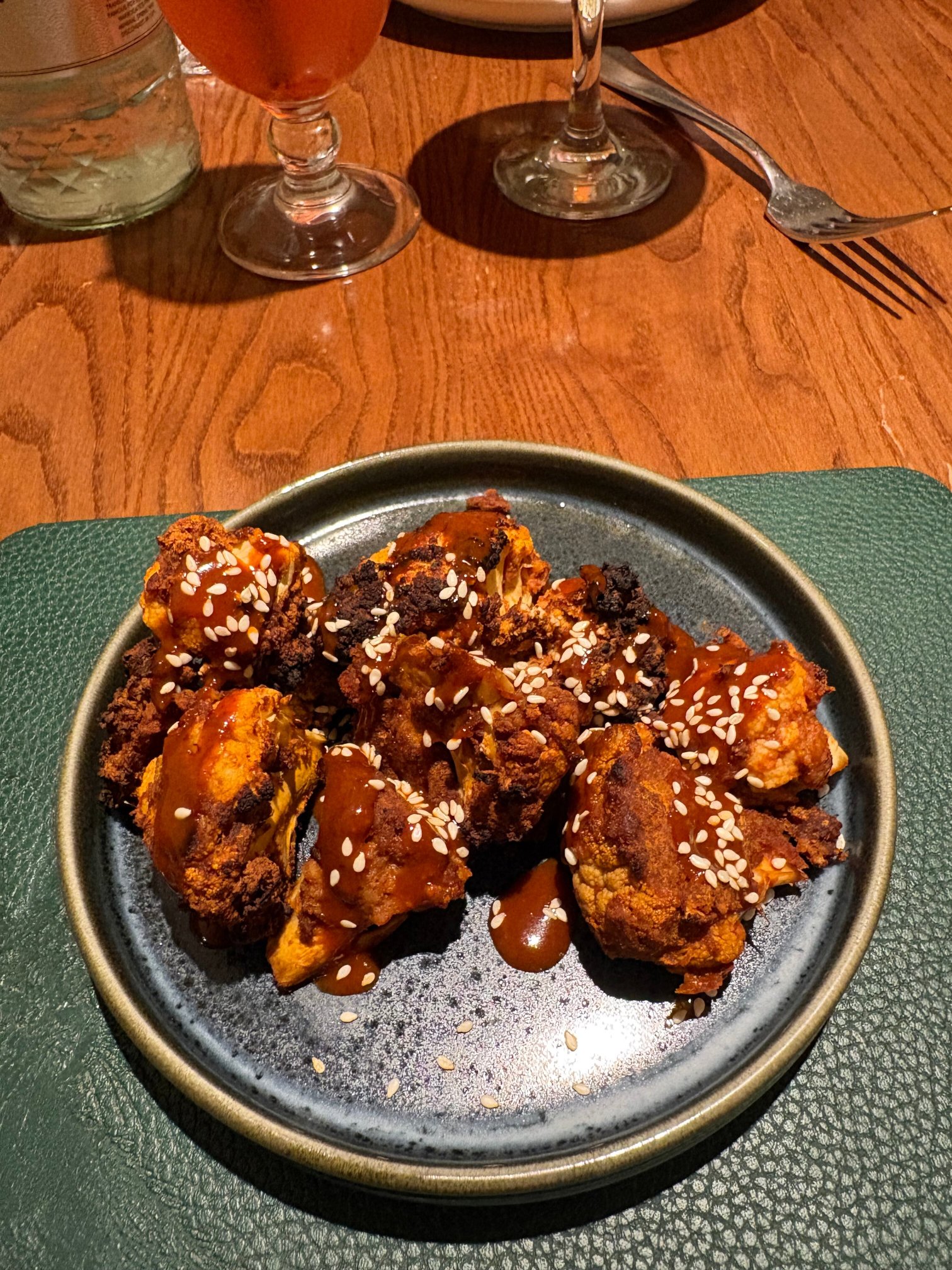 Kettering Park Hotel & Spa-官方