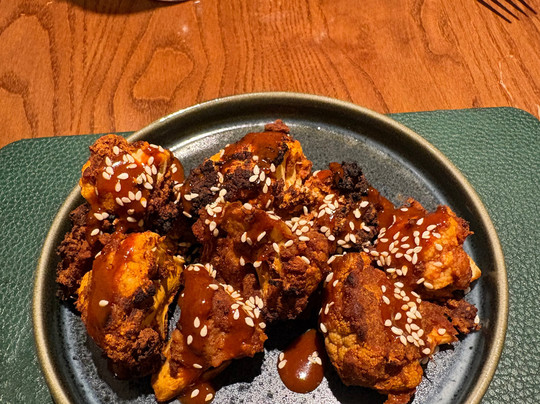 Kettering Park Hotel & Spa主图