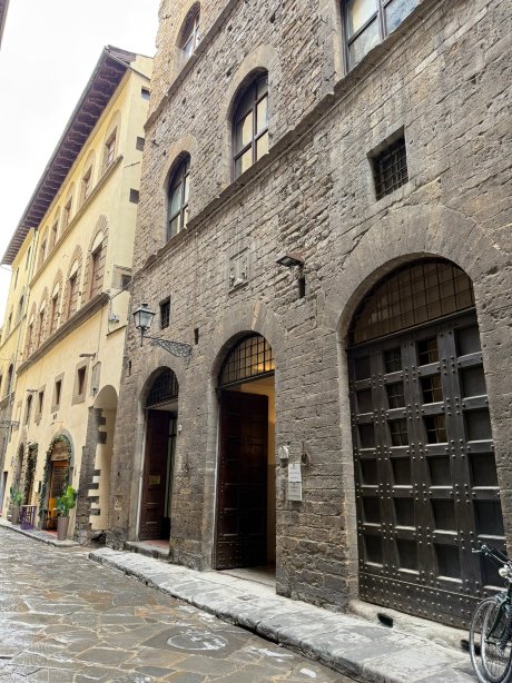 托瑞古尔法酒店-官方