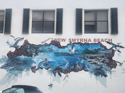 Café Del Soul主图