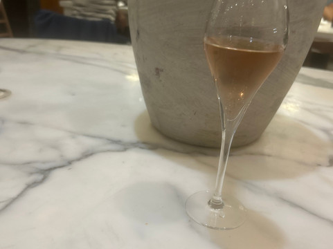 No1 Lounge - Heathrow Terminal 3-豪恩斯洛必去景点