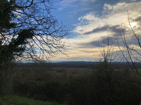 商旅餐厅酒店主图
