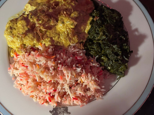 Buittle Castle-Castle Douglas必去景点