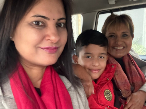 Travel Bureau - Ayodhya-Ayodhya必去景点