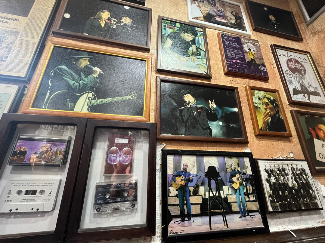 YIT邮政酒店主图