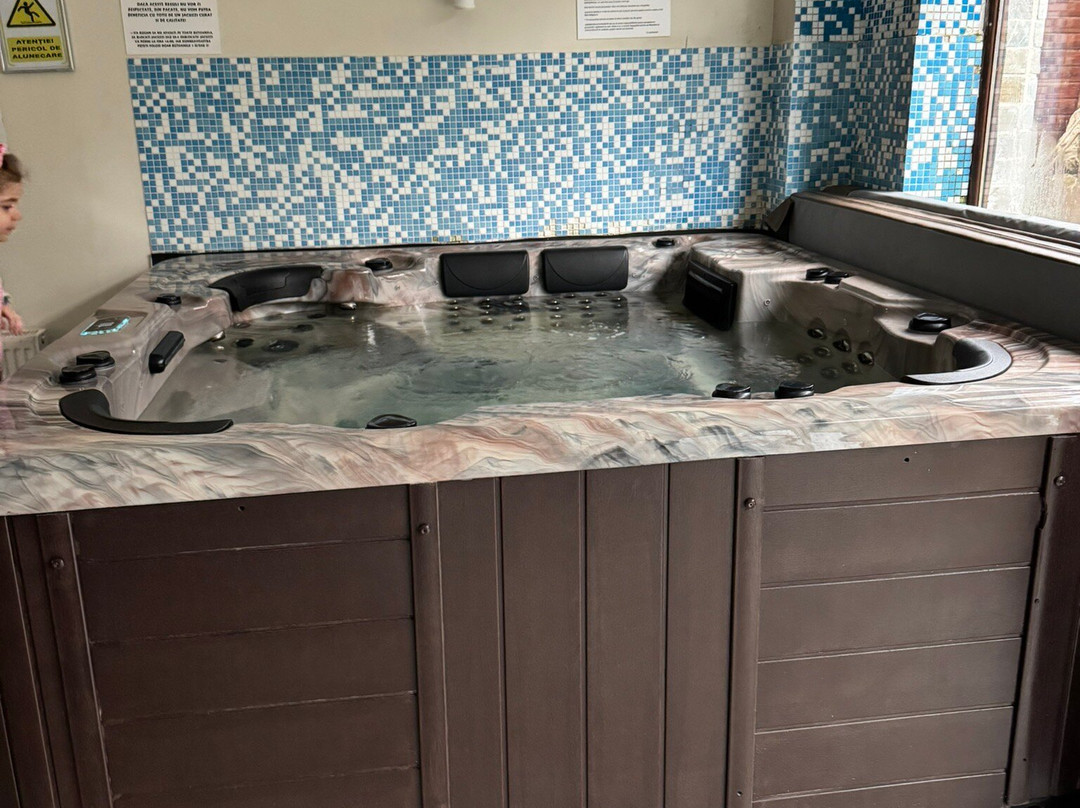 里佐精品酒店主图