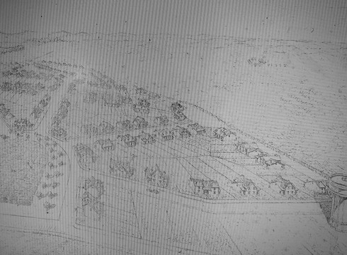 Place Albert Thomas-索恩河畔沙隆必去景点