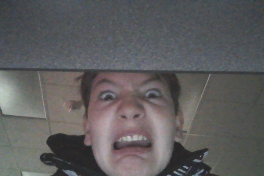 Spirit Lake-Spirit Lake必去景点