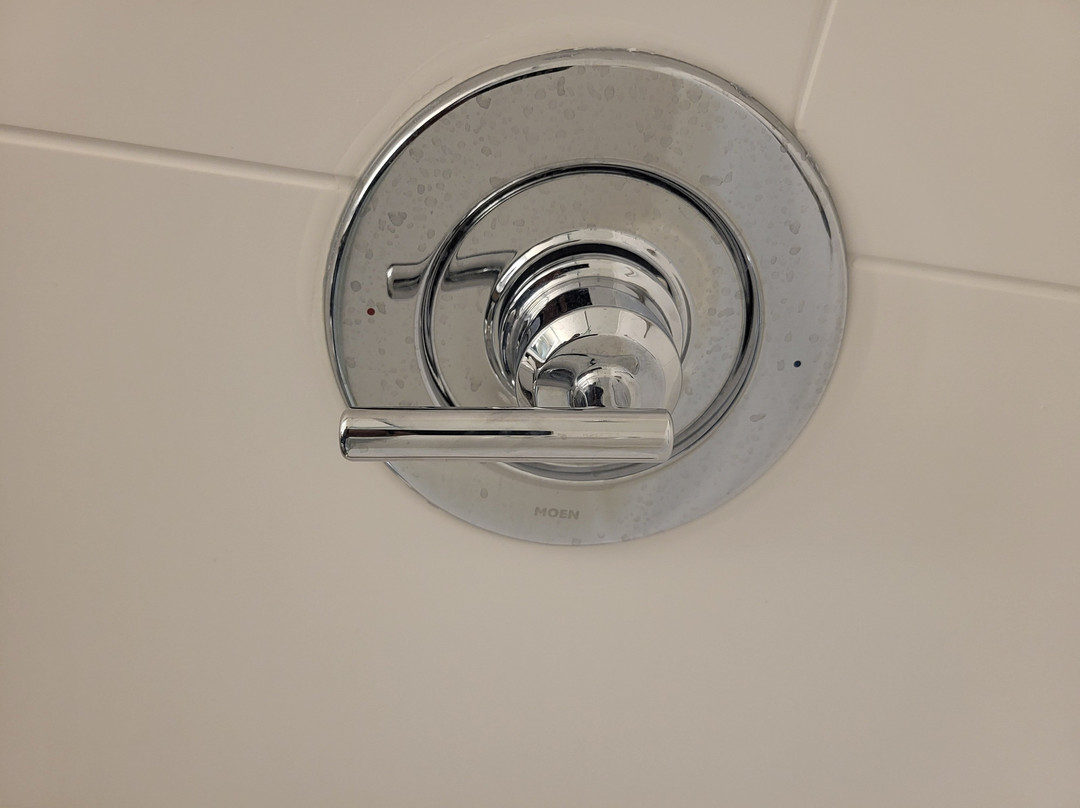 达拉斯邓肯维尔希尔顿花园酒店主图