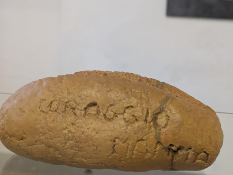 Museo Le Nuove-都灵必去景点