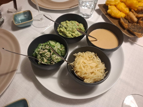 Gasthof Roessle主图