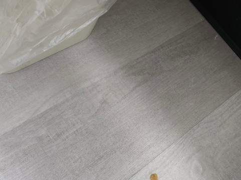 Magnuson Hotel Commerce主图